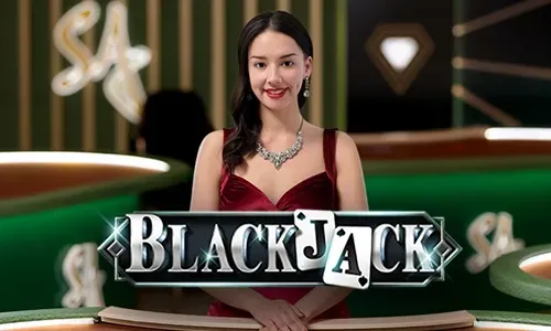 New Game Release