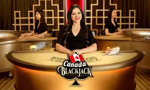 Classic Casino Games
